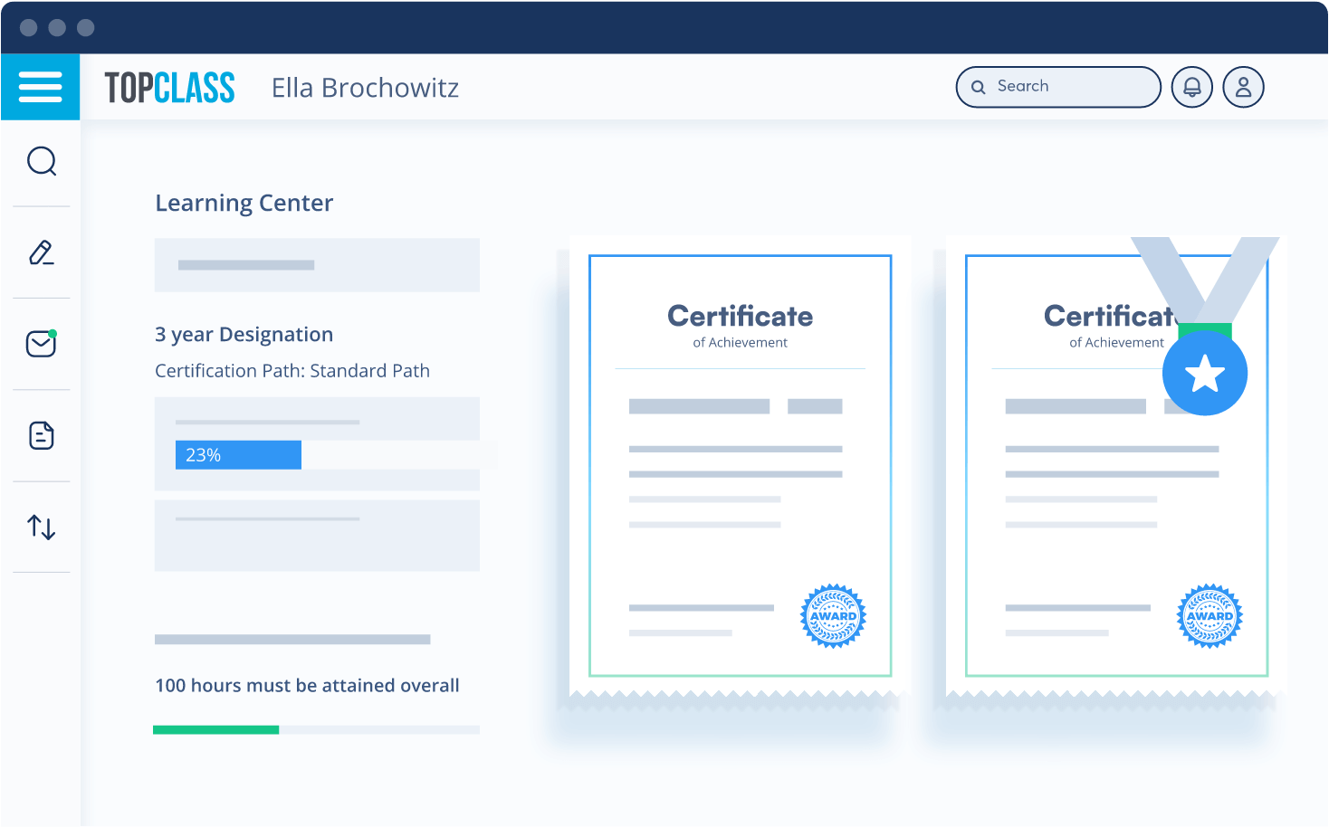 9 Best LMS Platforms For Better Learning Outcomes in 2026