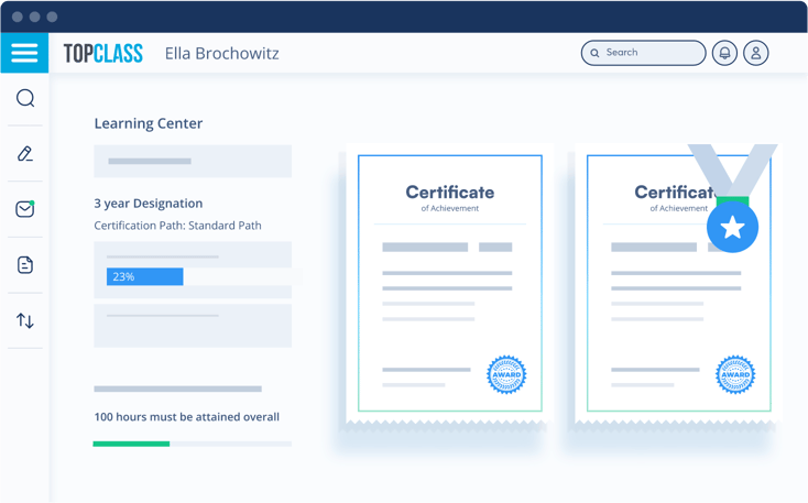 9 Best LMS Platforms For Better Learning Outcomes in 2026