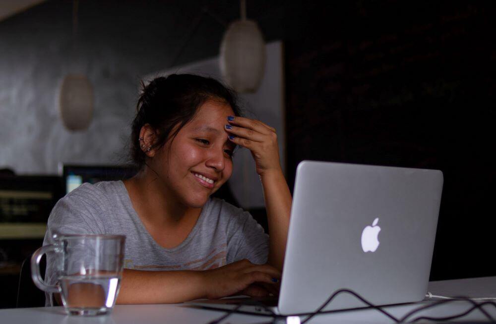 Don’t Ghost Your Attendees: How to Close a Virtual Conference