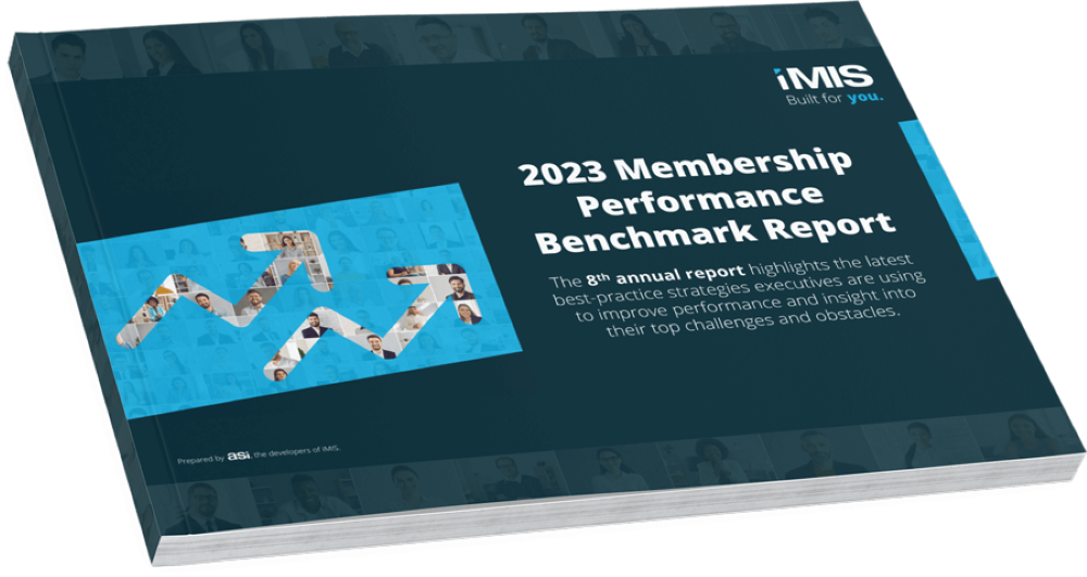 membership performance