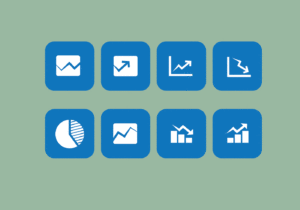 Figure 2. Digital Badge Strategy Design - Showing Value - WBT Systems