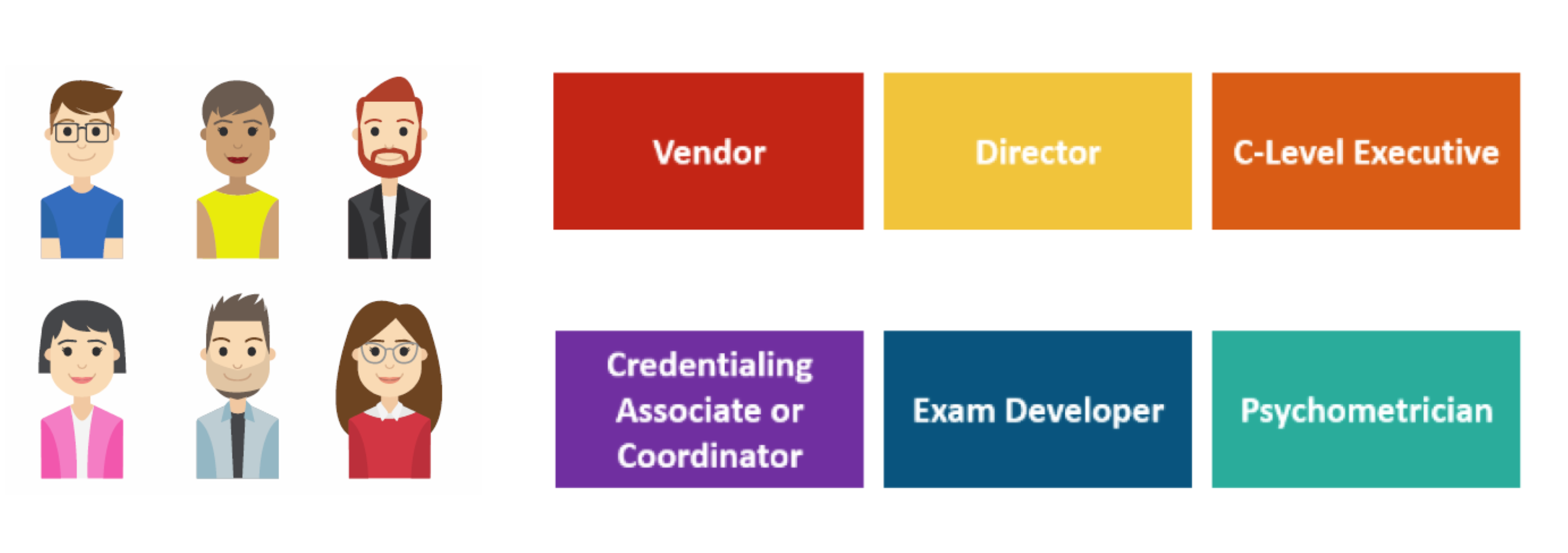 career pathways