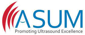 ASUM logo