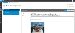 content-authoring-in-topclass-10