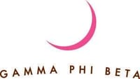 Gamma Phi Beta International Sorority