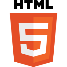 mobile learning trends HTML5