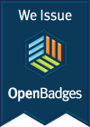 Mozilla OpenBadges