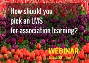 TL Webinar Mar30 2016