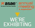 WBT Systems at ASAE Annual Meeting 2016