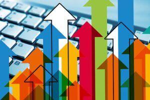 Trends Impacting eLearning solutions for Associations in 2017