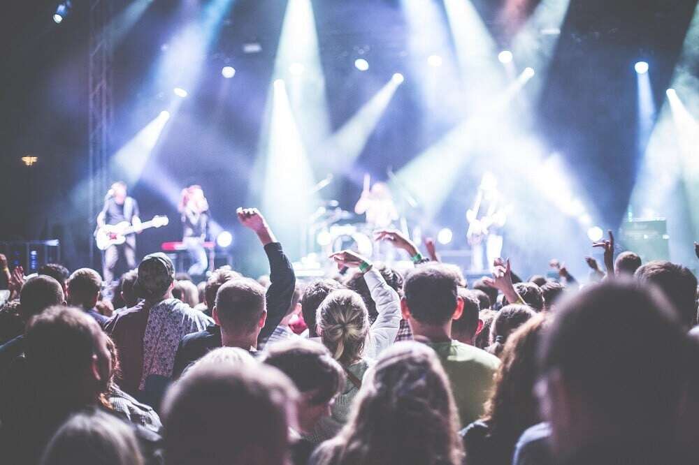 leverage the power of social proof when marketing online courses