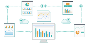 LMS Reporting using TopClass