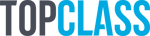 TopClass