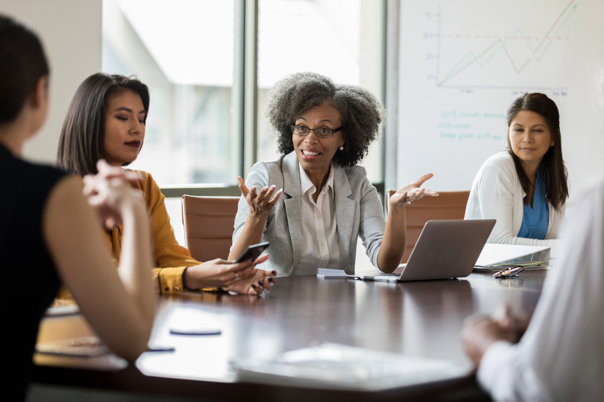 Prove the Value of Association Education Programs to Your Board
