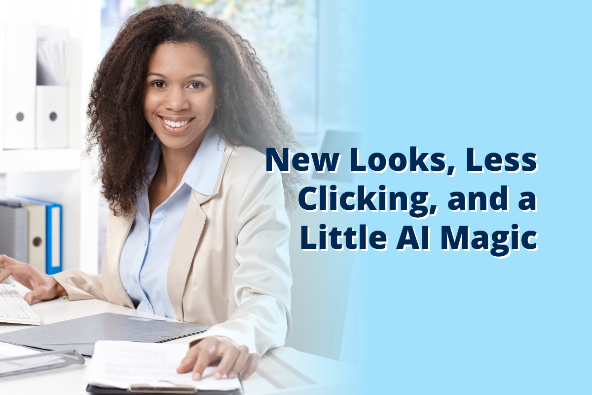 TopClass October 2026 Is Here: New Looks, Less Clicking, and a Little ...